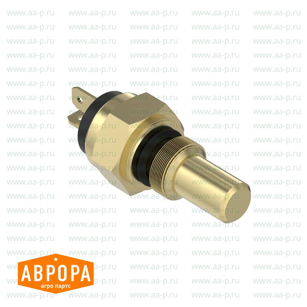 RE517130 ДАТЧИК  ТЕМП.  ОХЛ.  ЖИДК.